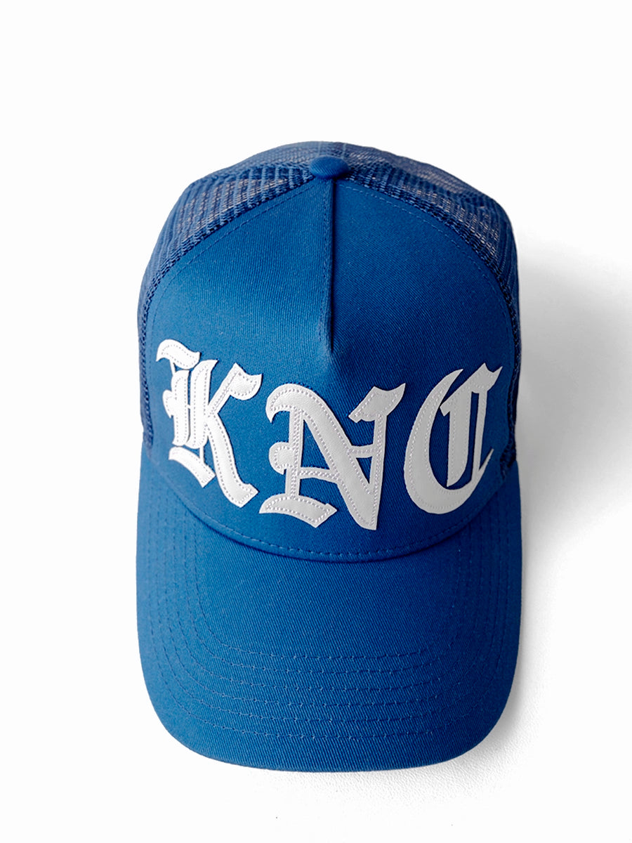 RETRO BASEBALL CAP
