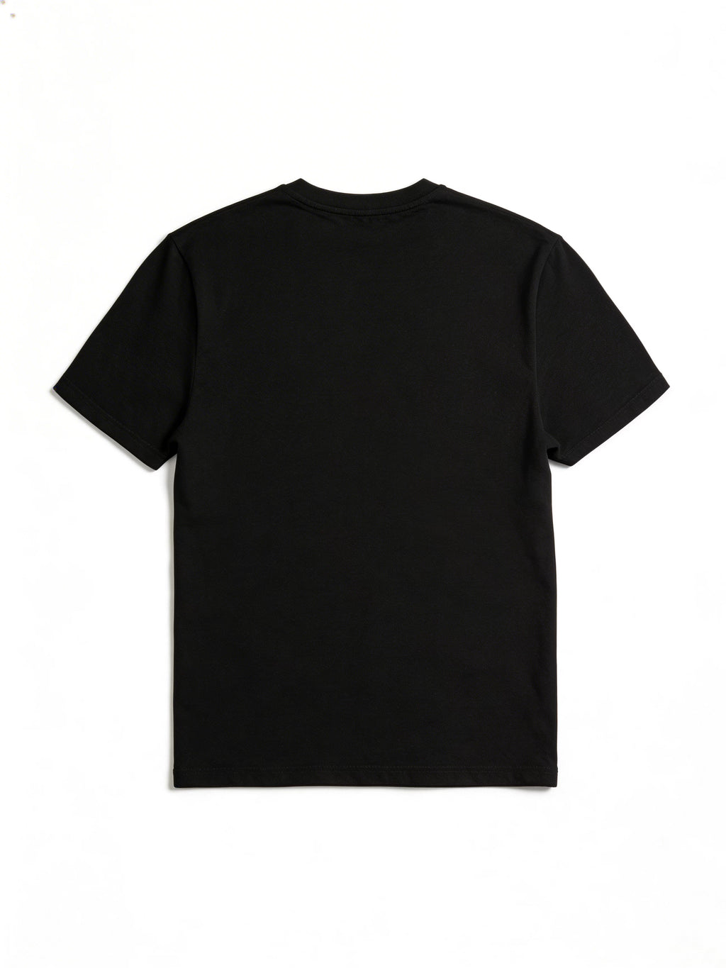 YOUNG LEOPARD PRINT TEE