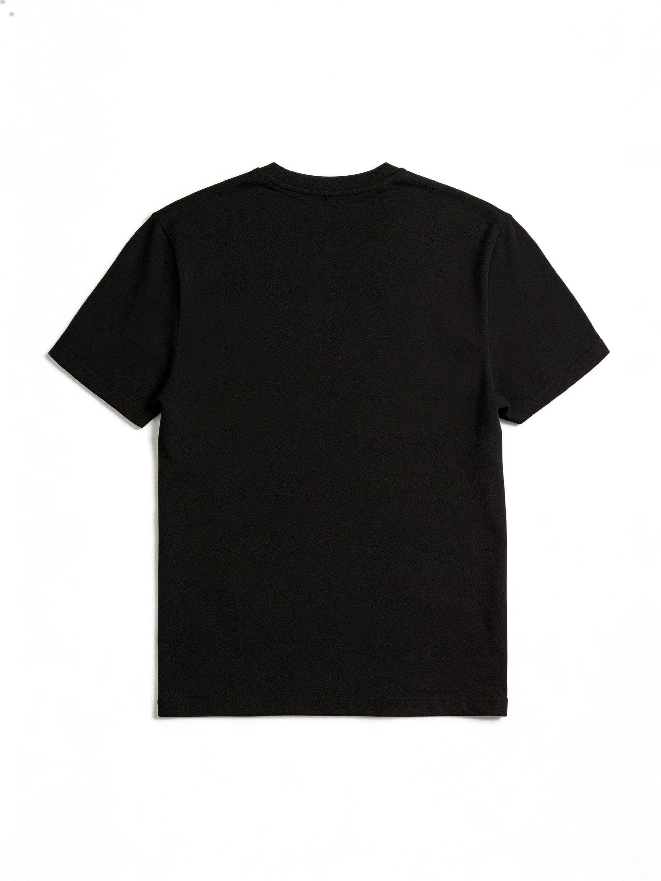 YOUNG LEOPARD PRINT TEE
