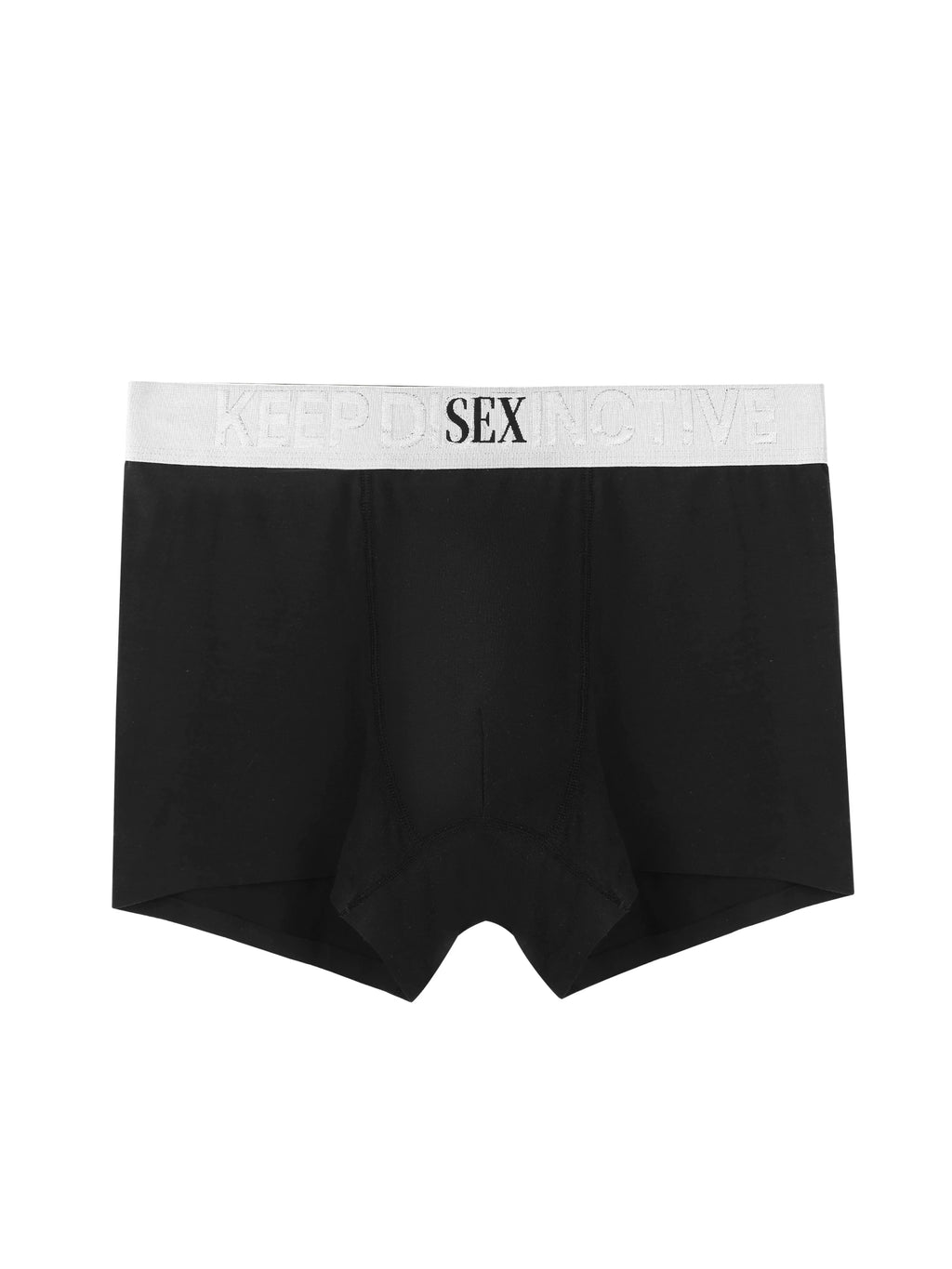 QUICK-DRY ANTIBACTERIAL ICE SILK PANTIES