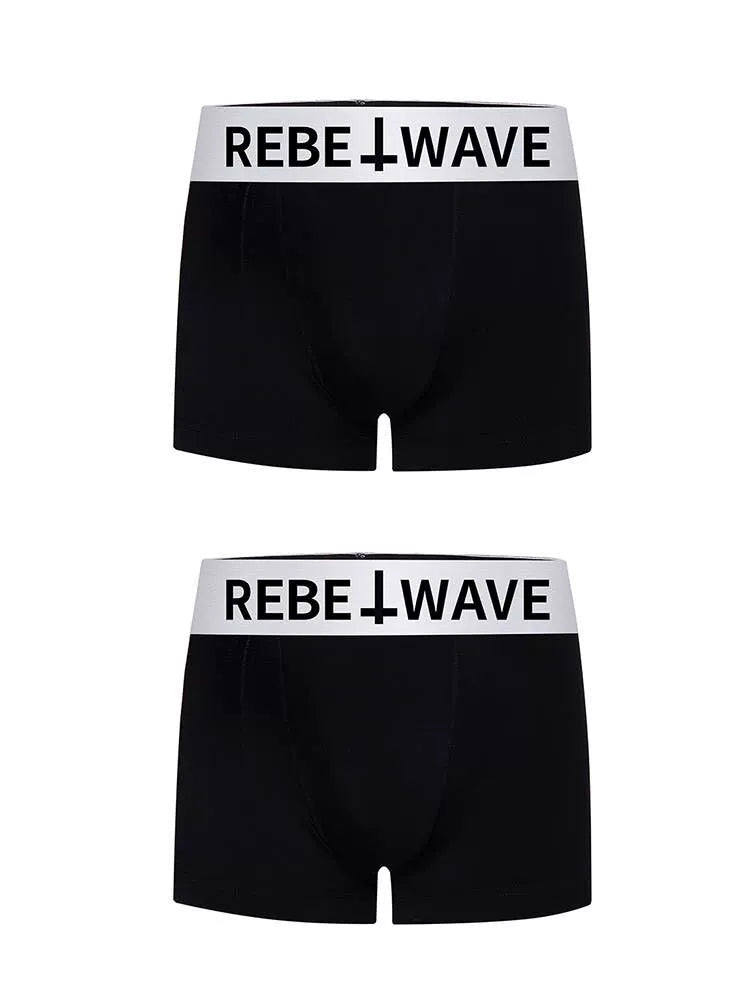 BEREL WAVE BOXER