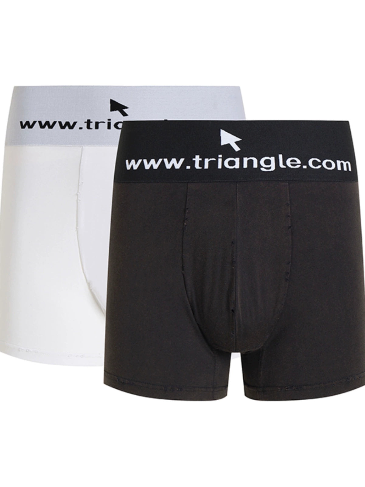 404 LINK BOXER