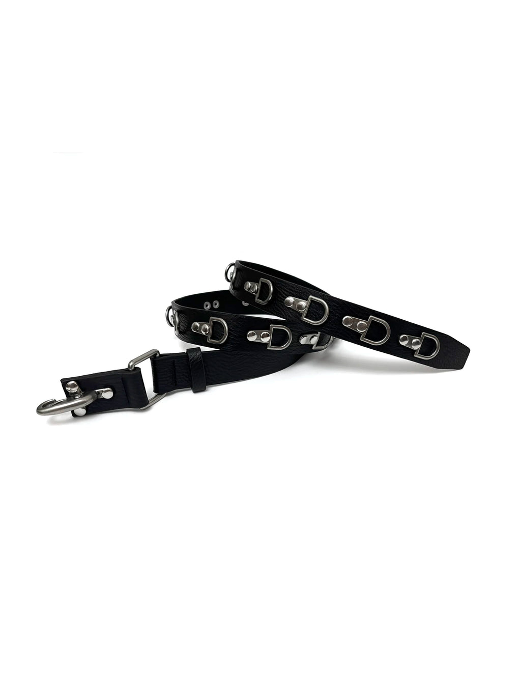 D-LINK BELT