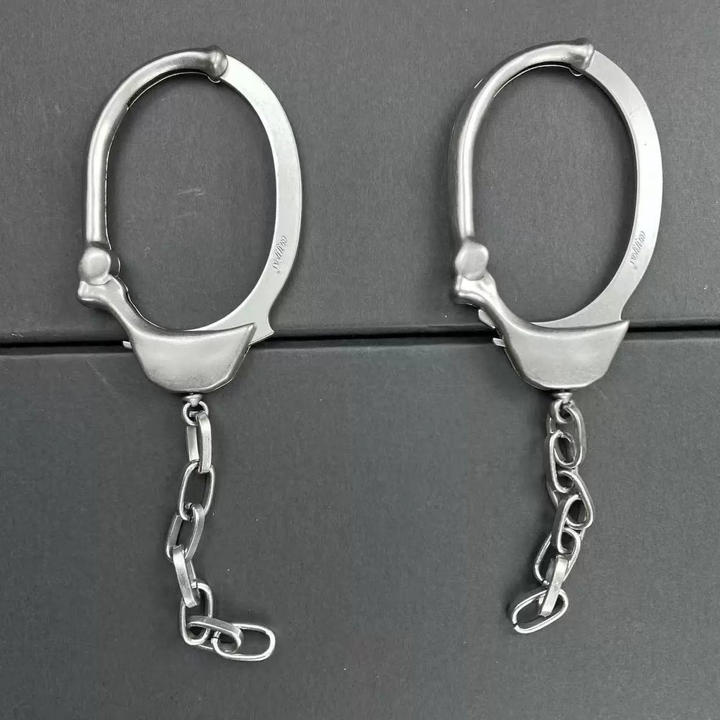 HANDCUFF CHAIN