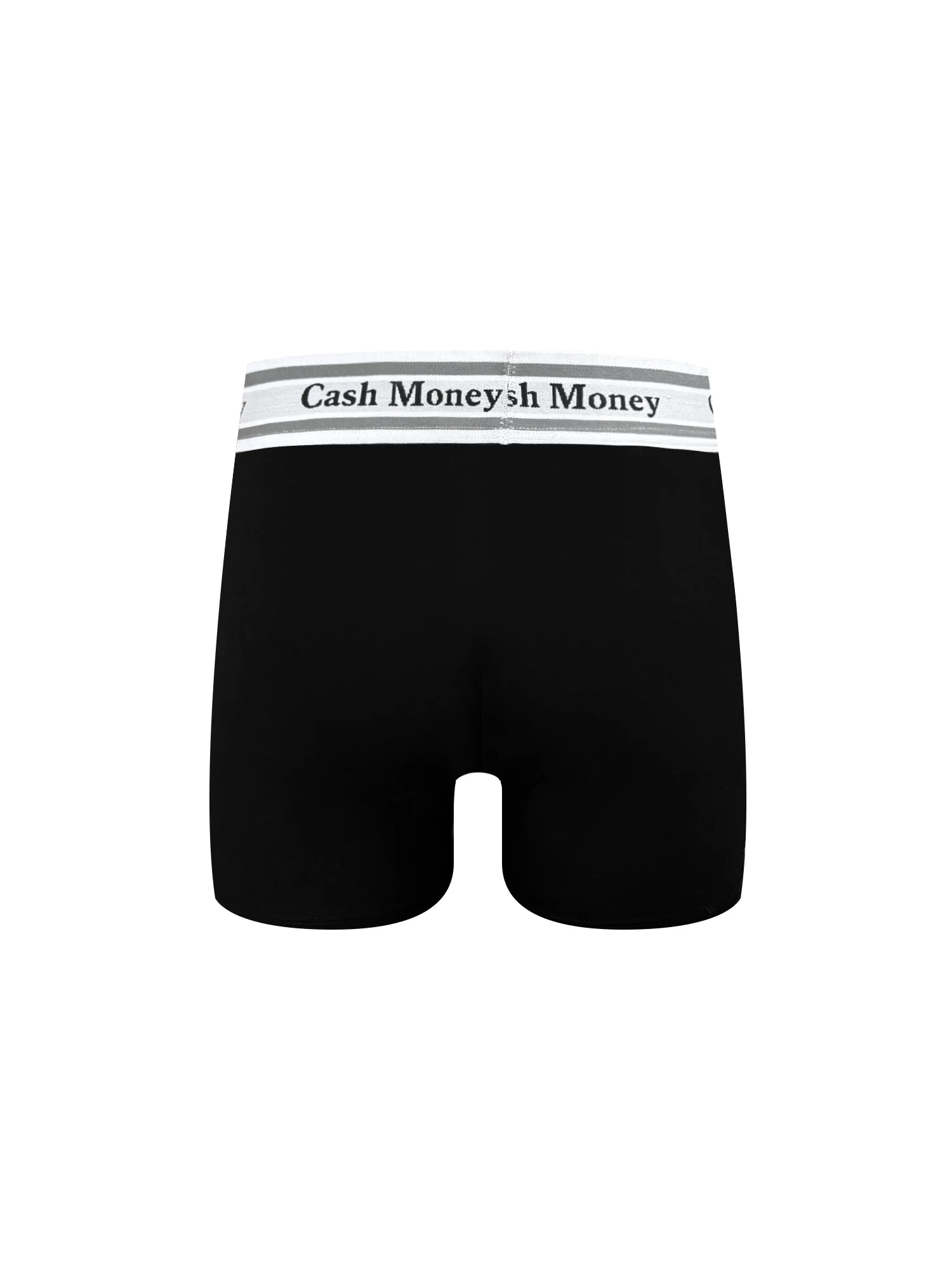 CINDER VEIN QUICK-DRY BOXER BRIEFS