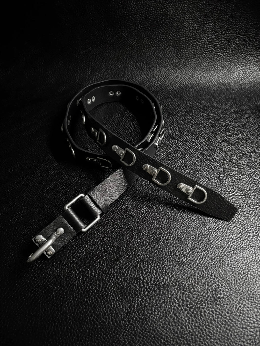 D-LINK BELT