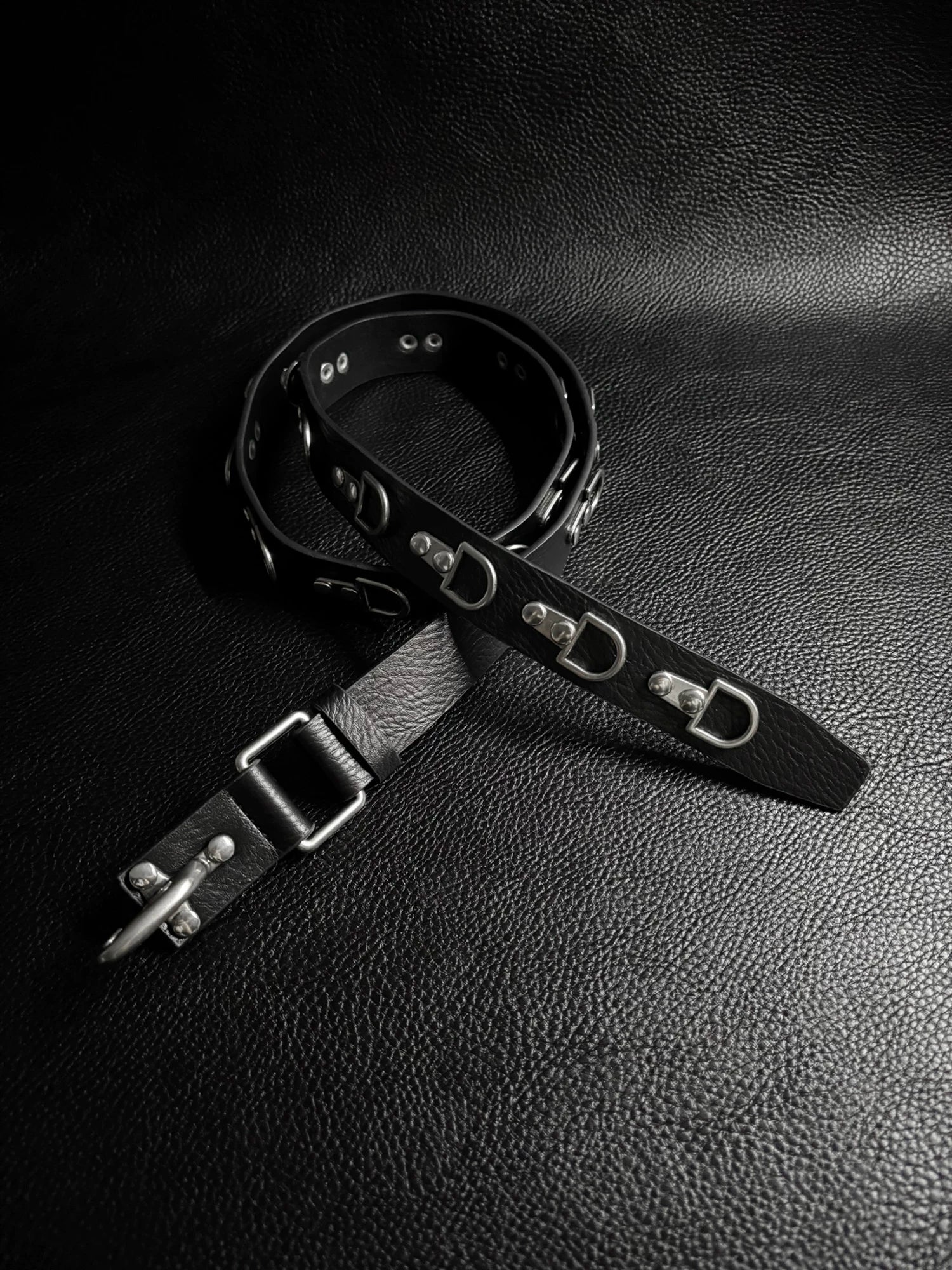 D-LINK BELT