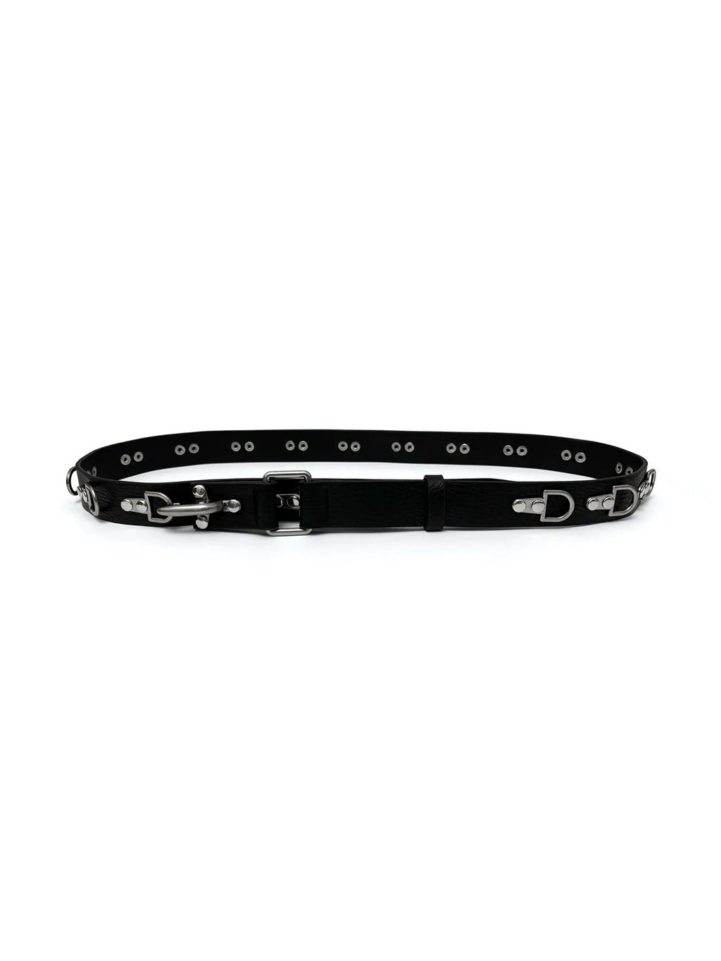 D-LINK BELT
