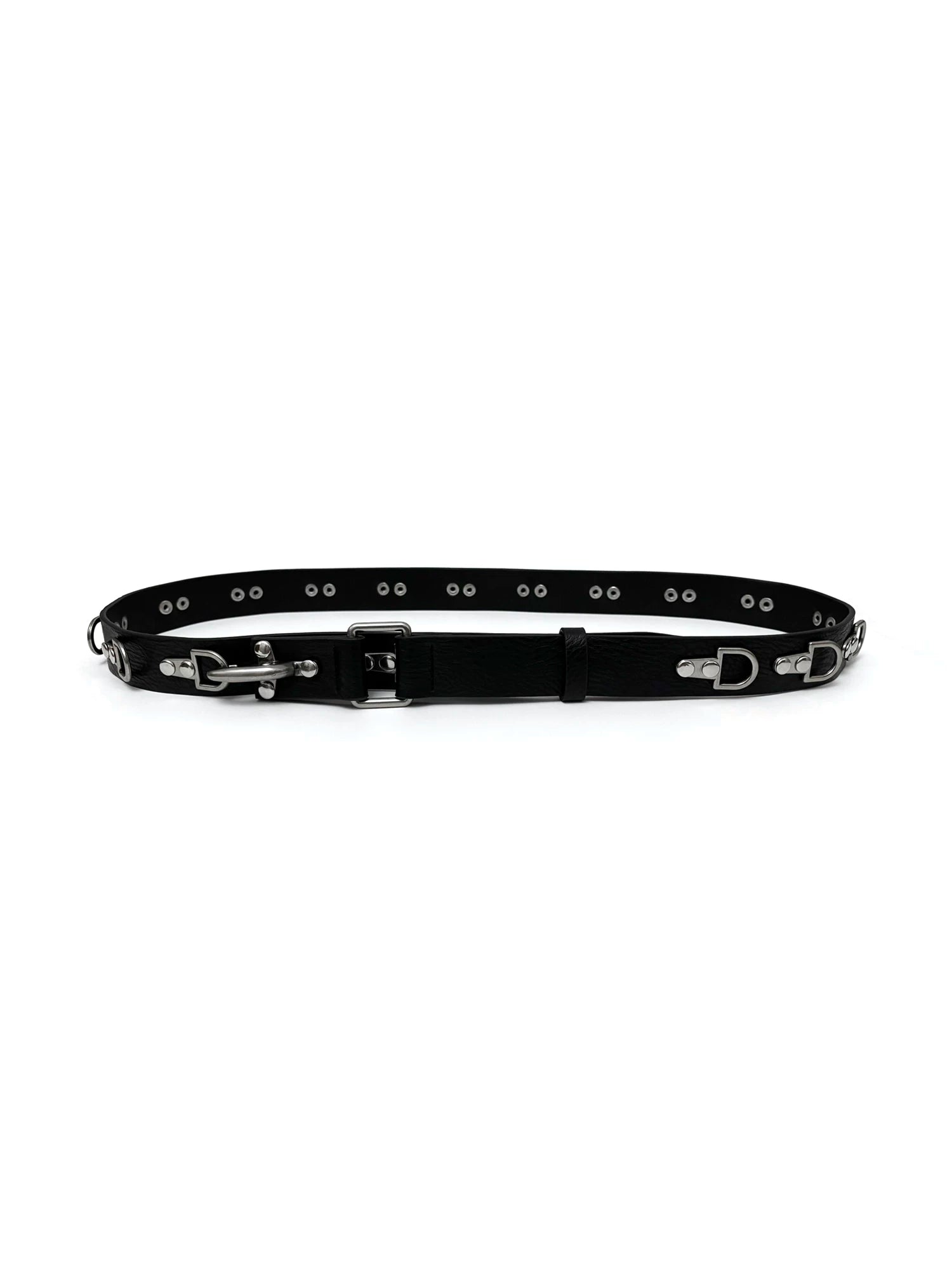 D-LINK BELT