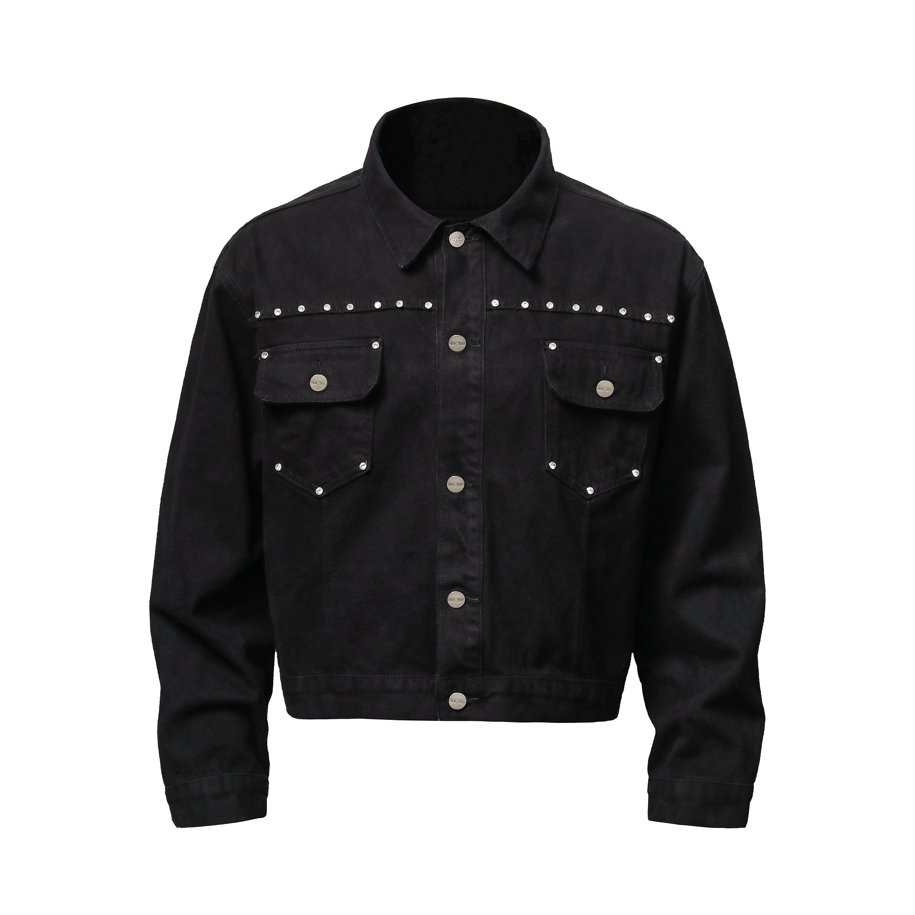 STUD TRUCKER