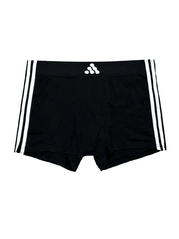 "Sports" SET
