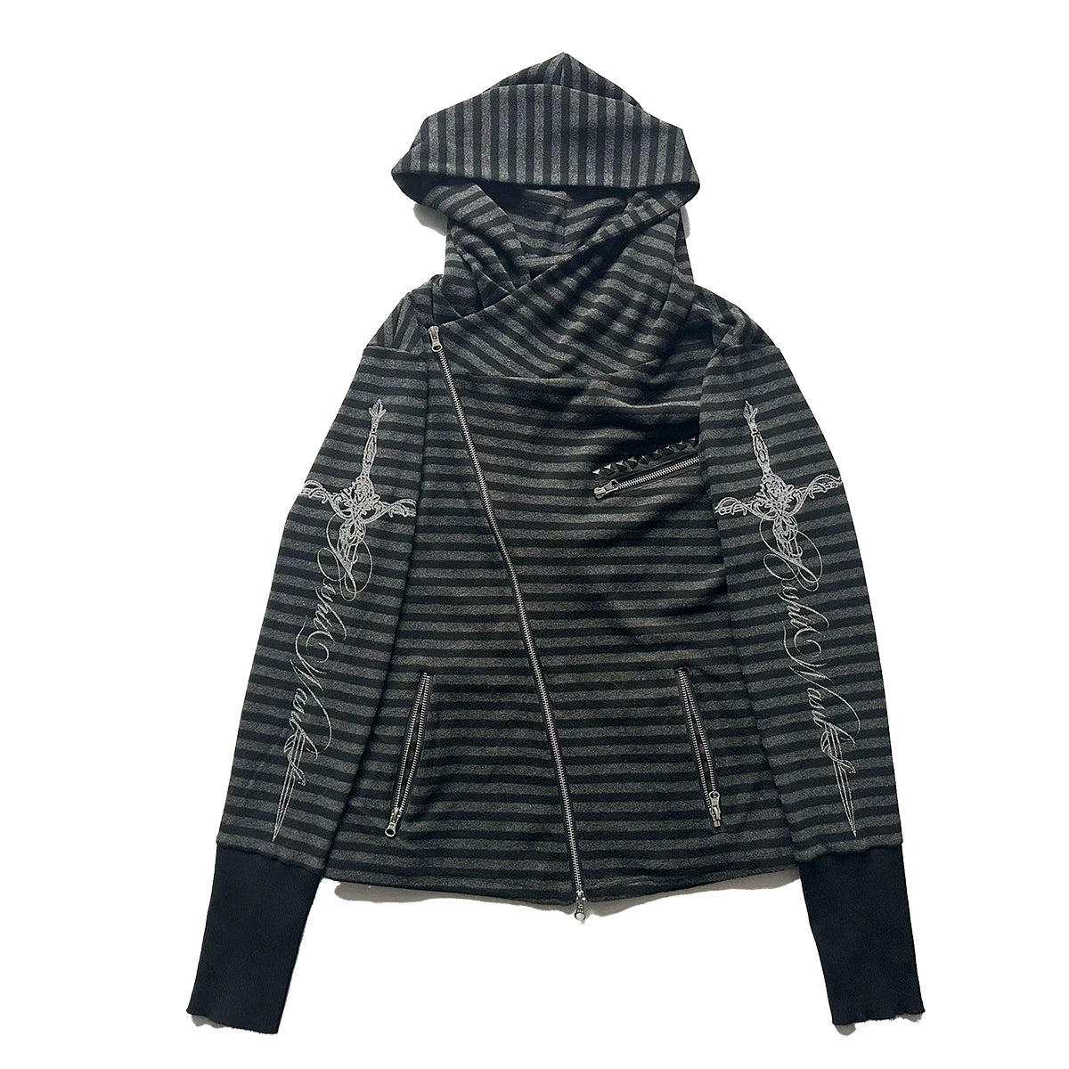ORACLE ASSASSIN SPIRIT JACKET