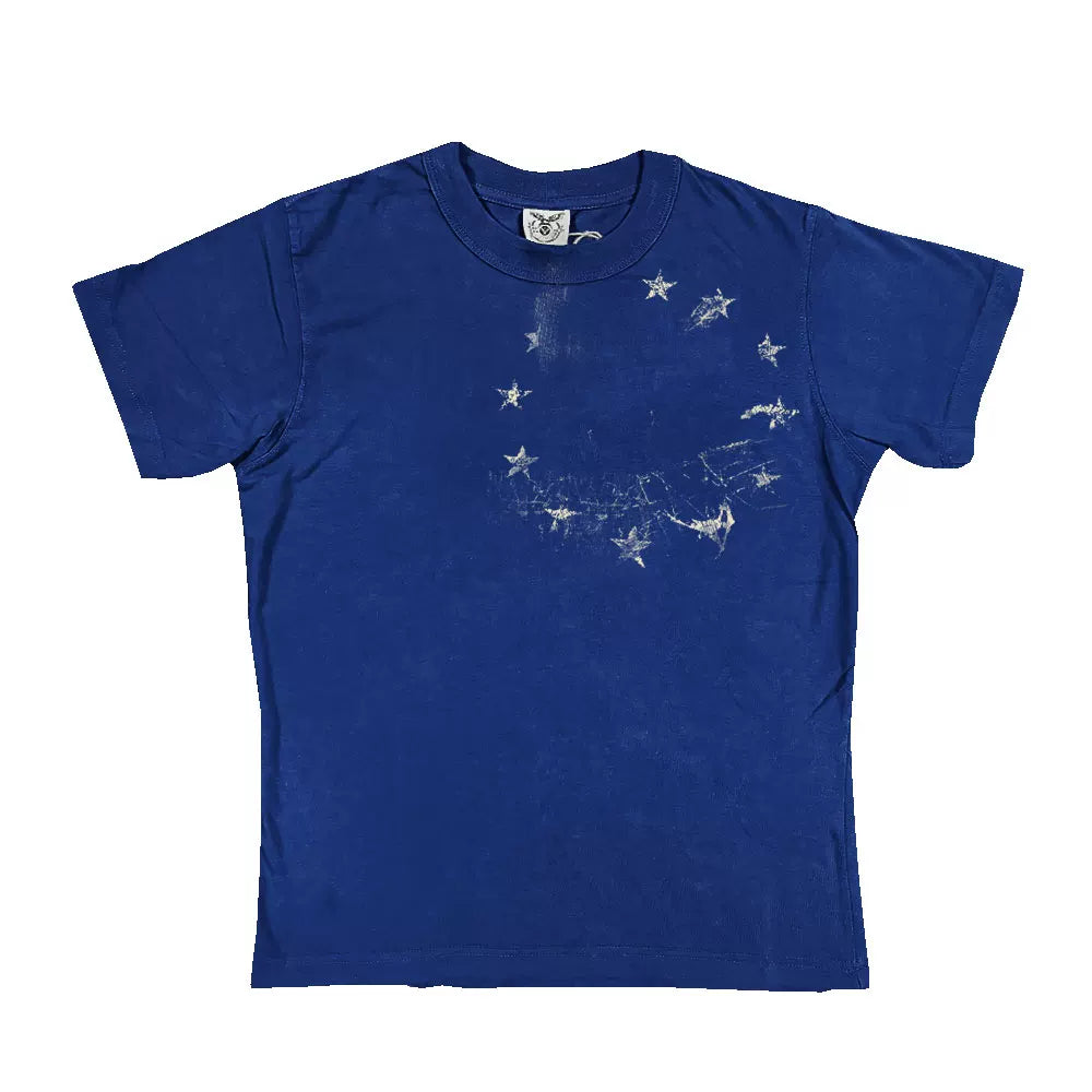 VINTAGE GRAPHIC TEE