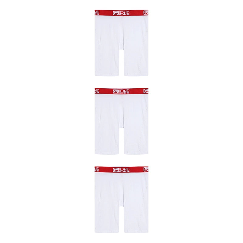 HIP-HOP BOXERS