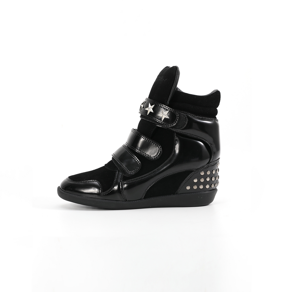 ALTER STAR SNEAKERS