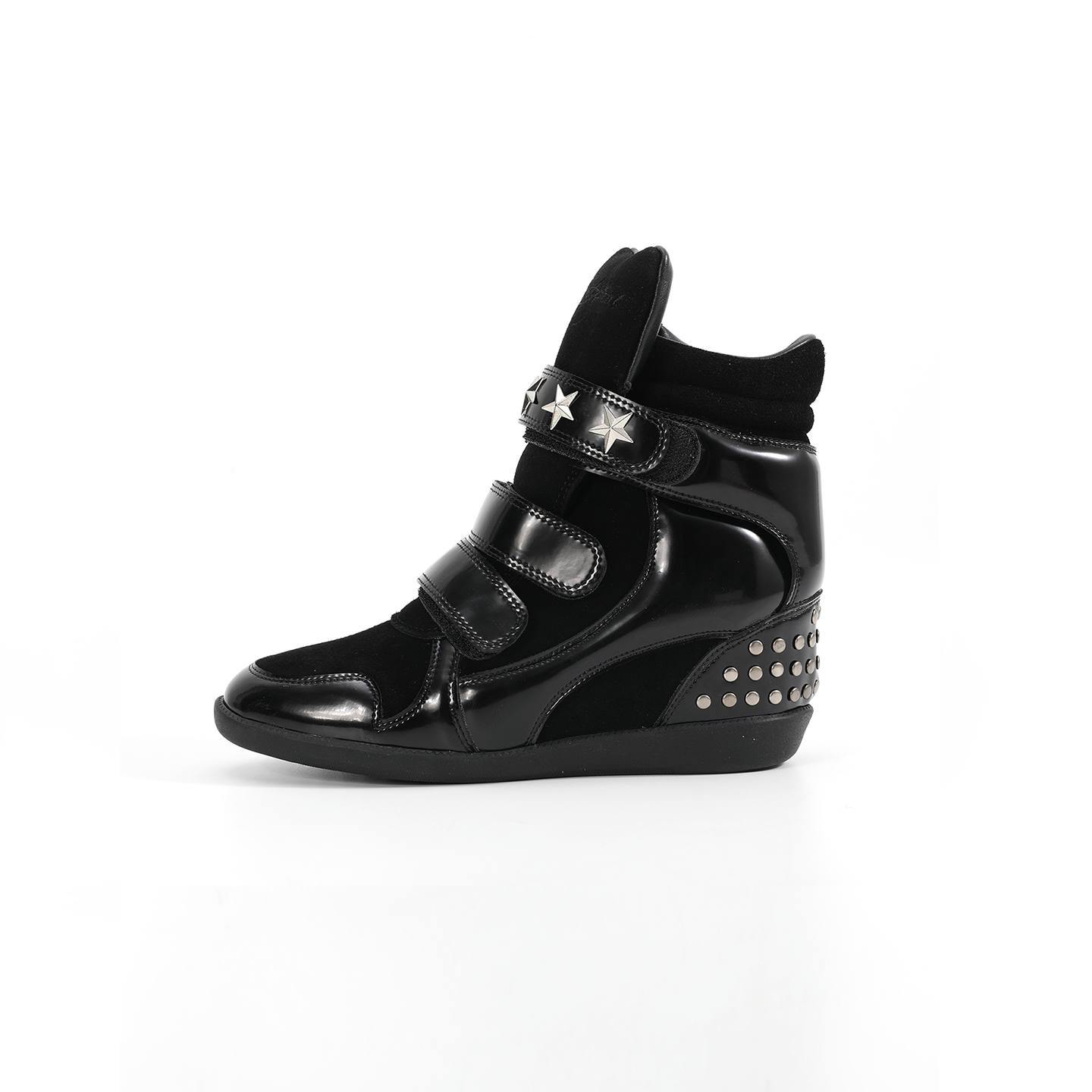 ALTER STAR SNEAKERS