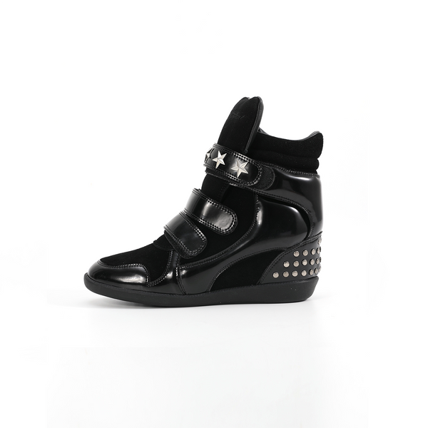 ALTER STAR SNEAKERS