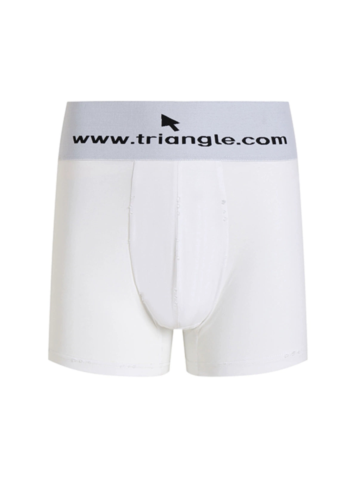 404 LINK BOXER