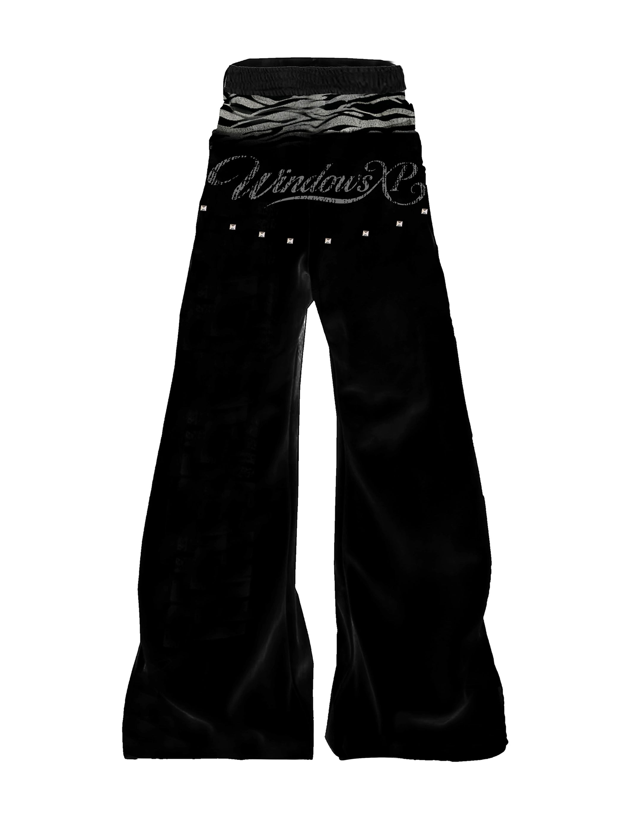 WINTER STIGMA PANTS
