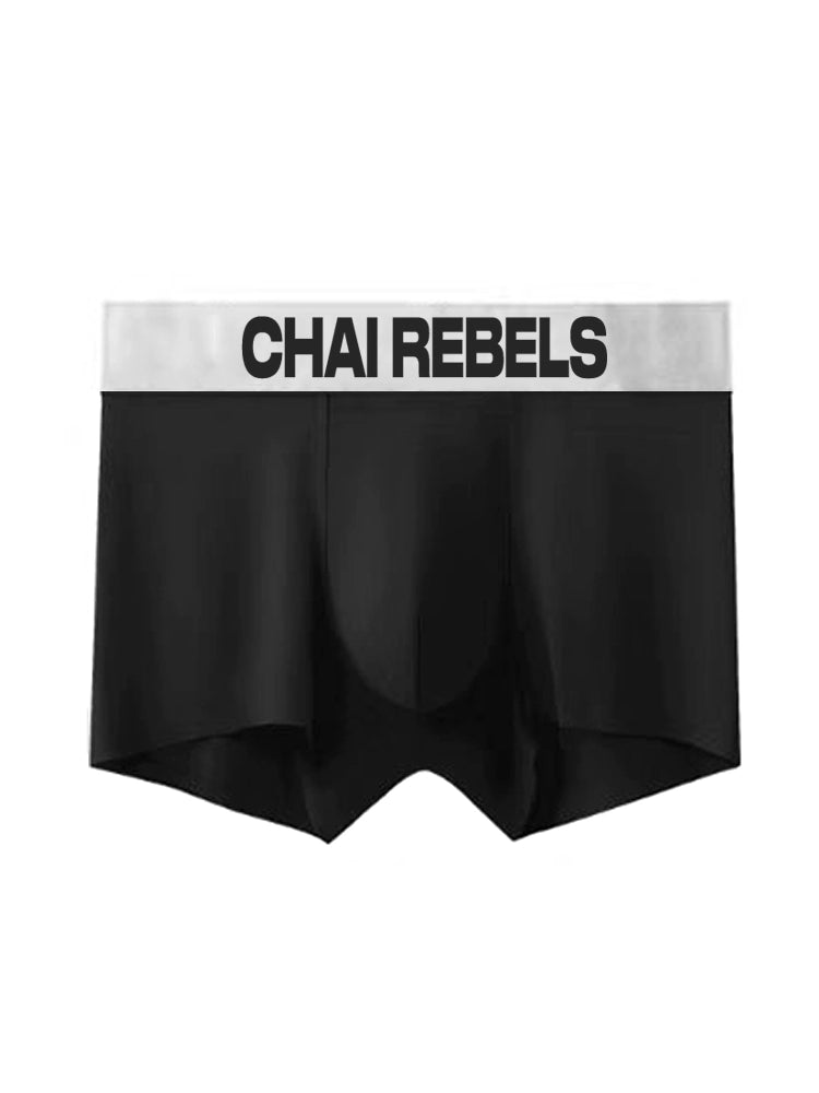 REBELS CORE BOXER