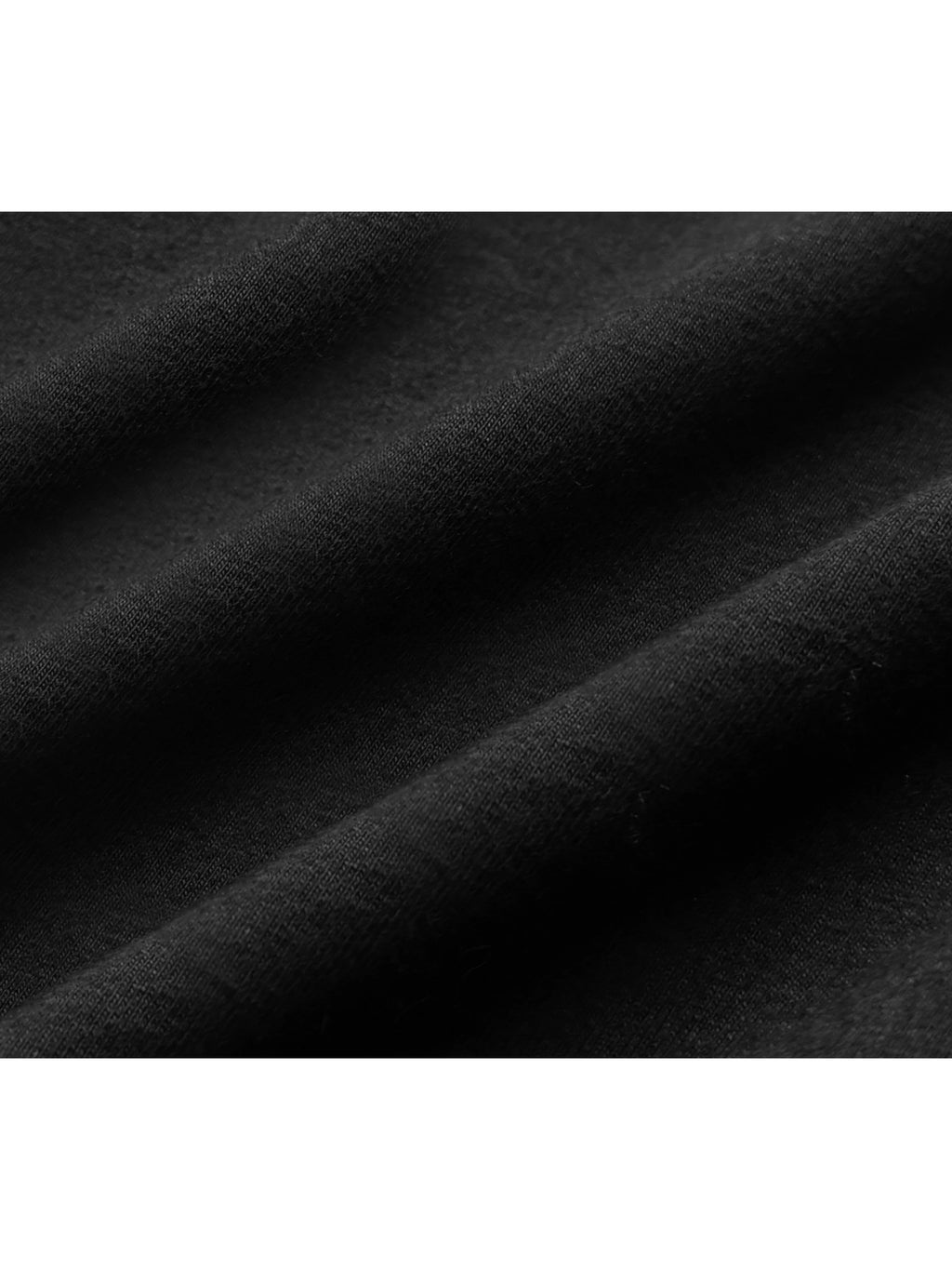 CINDER VEIN QUICK-DRY BOXER BRIEFS
