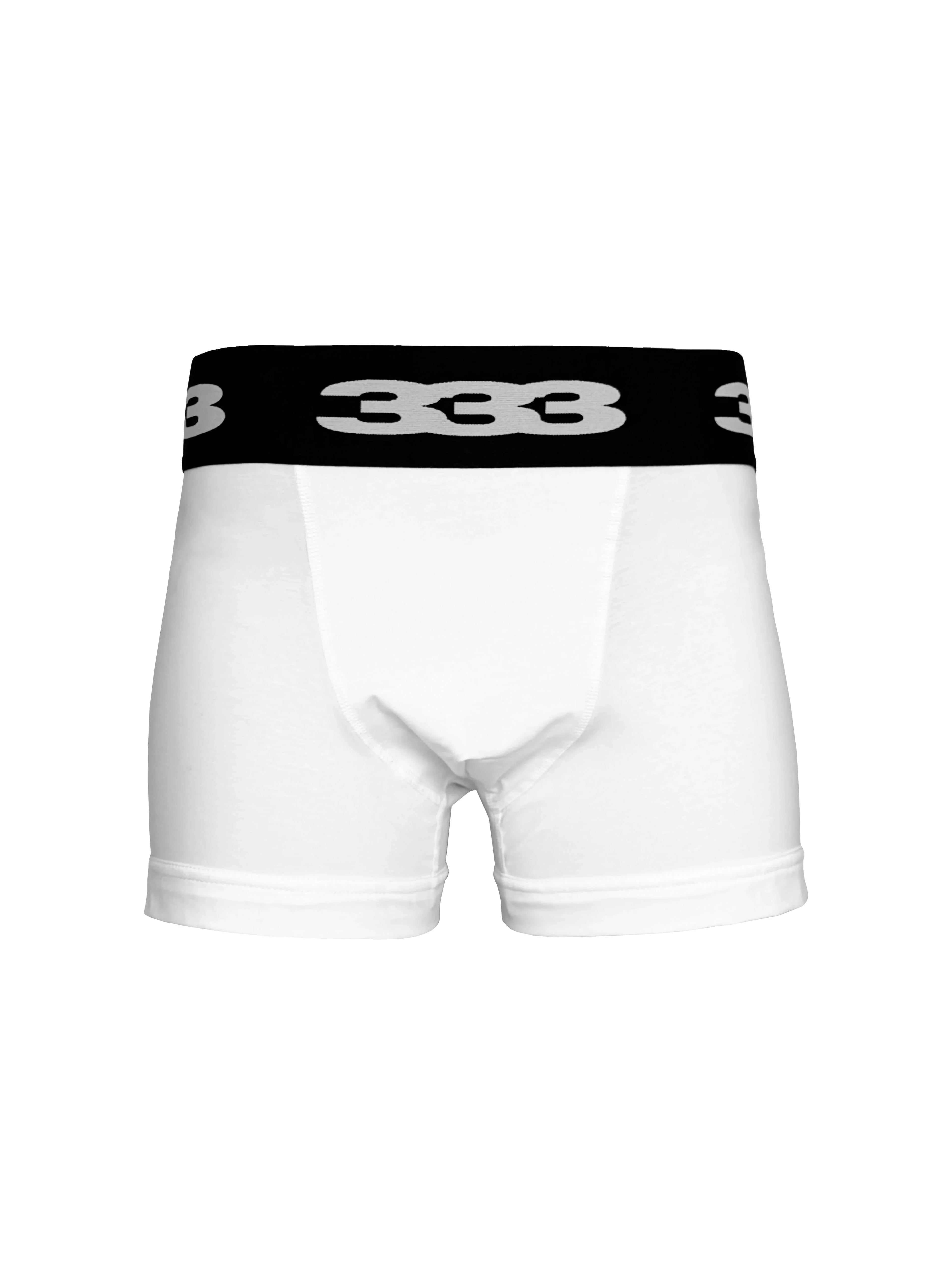"number" set
