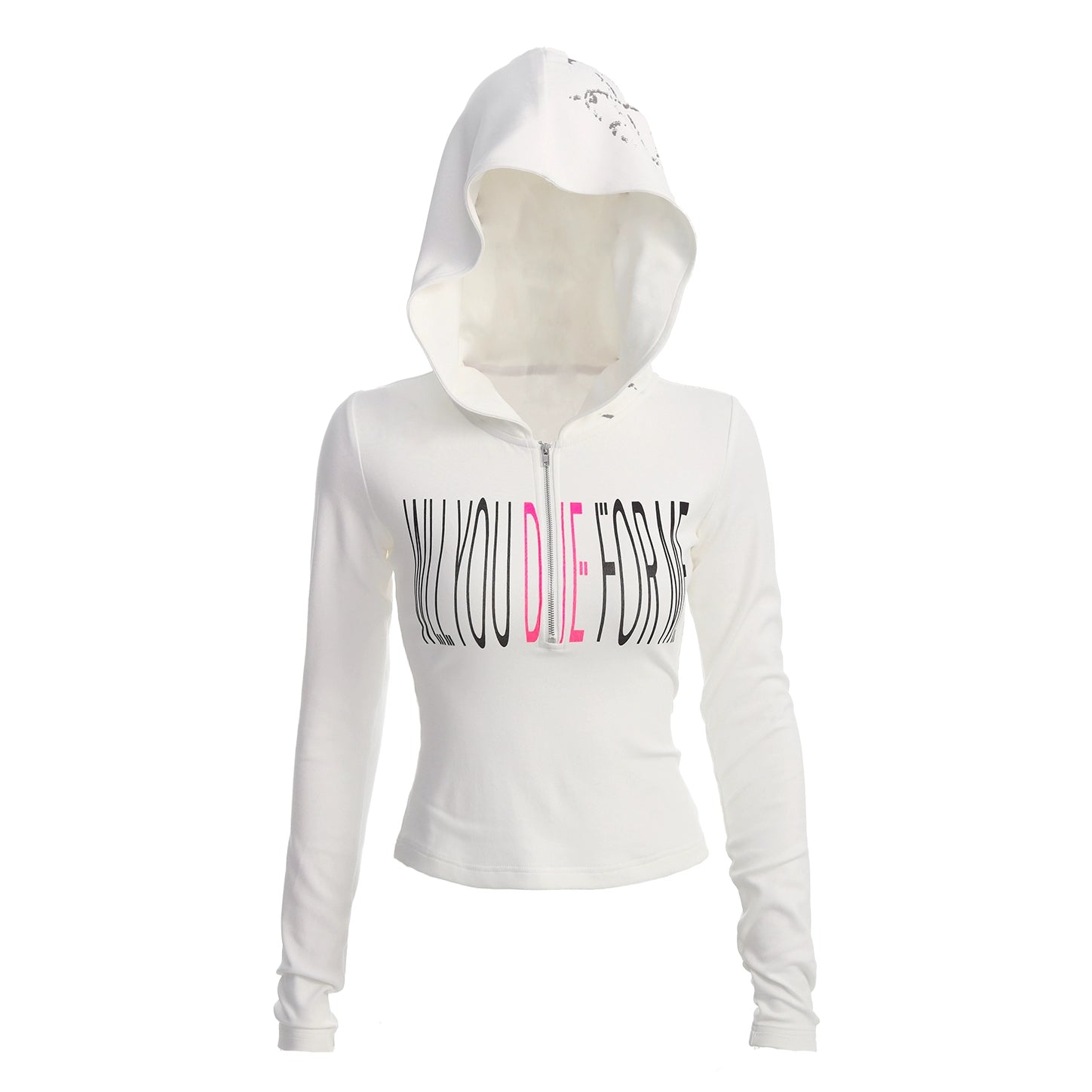 SPORT HOODE