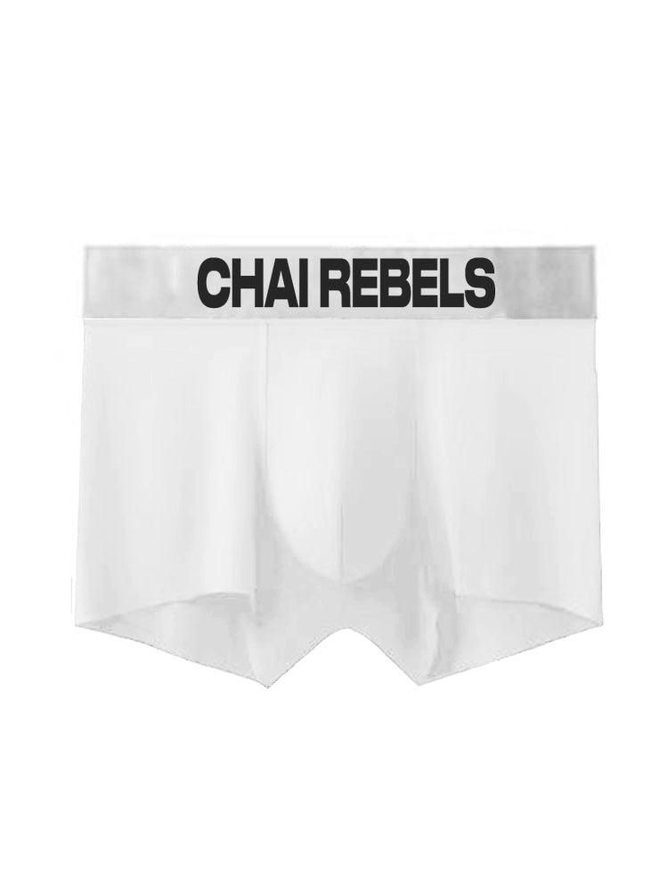 REBELS CORE BOXER