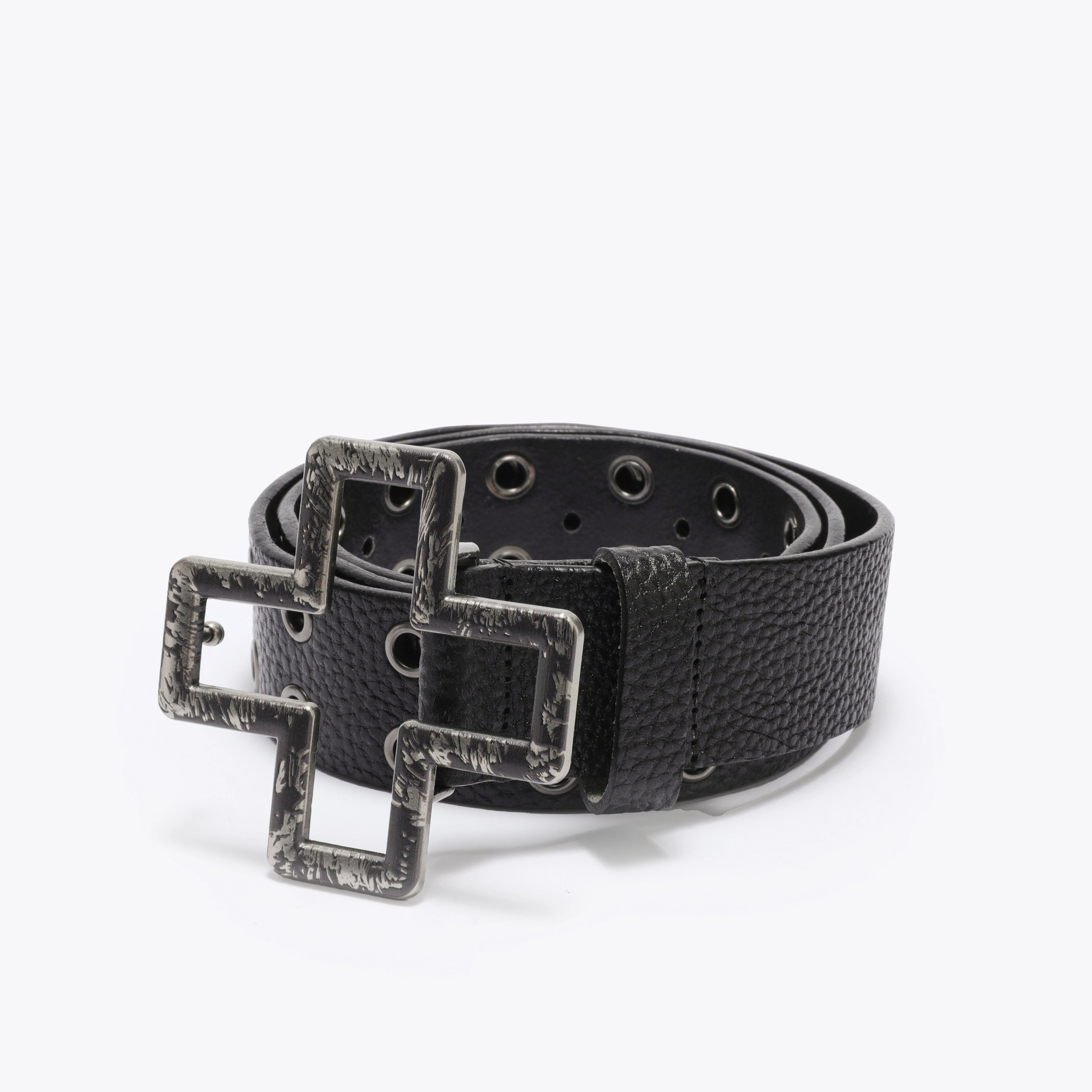 CROSS BELT