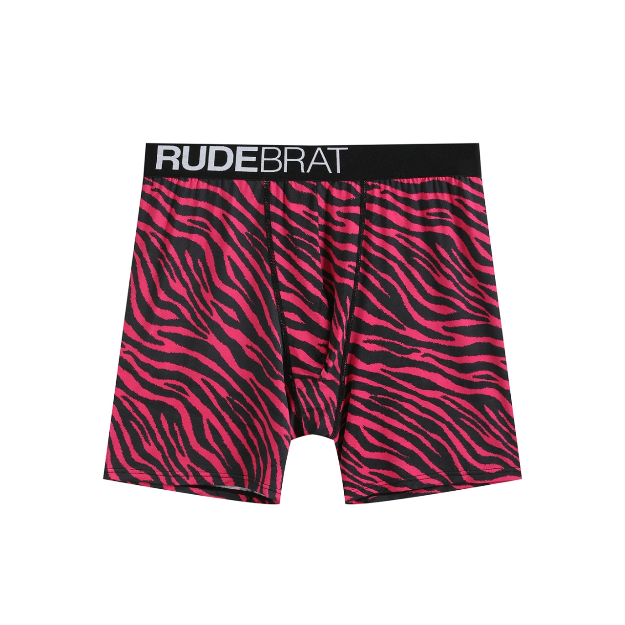 REBEL TIGER BRIEFS