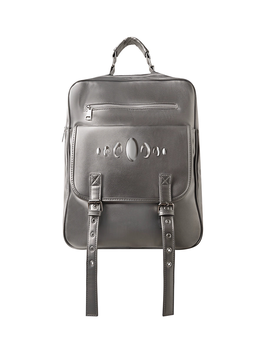 CUBER BACKPACK