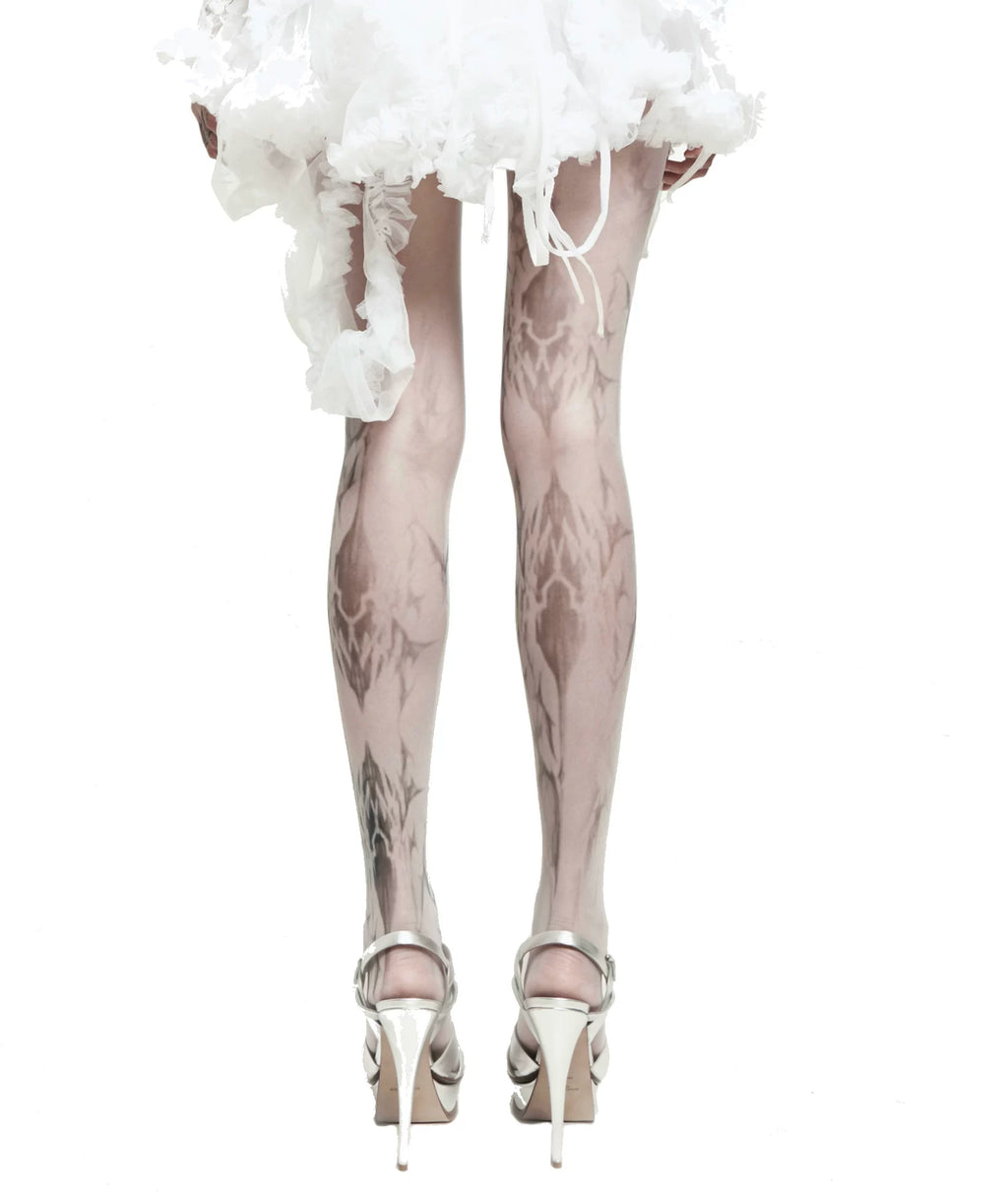 INVASION SKIN TIGHTS