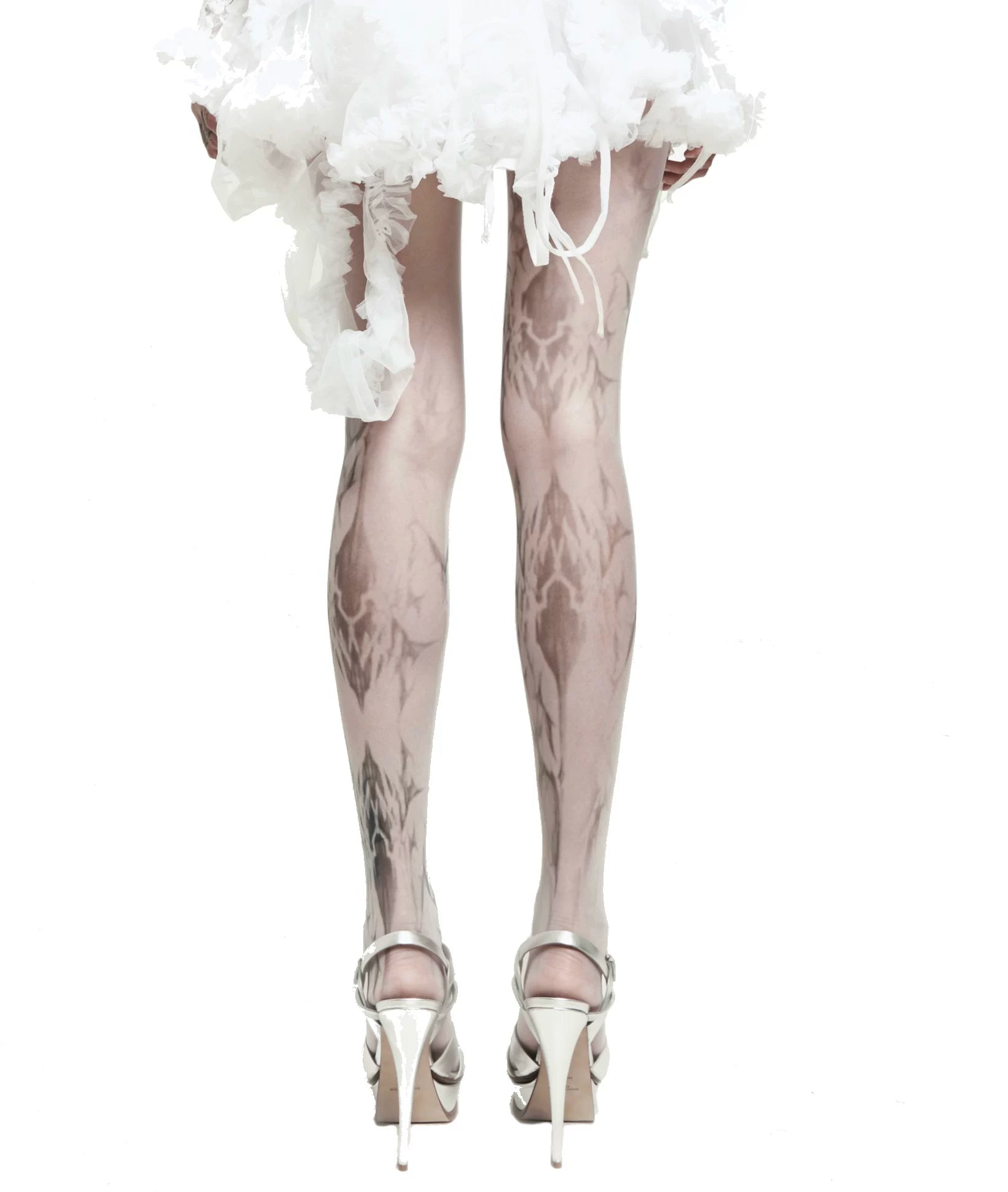 INVASION SKIN TIGHTS