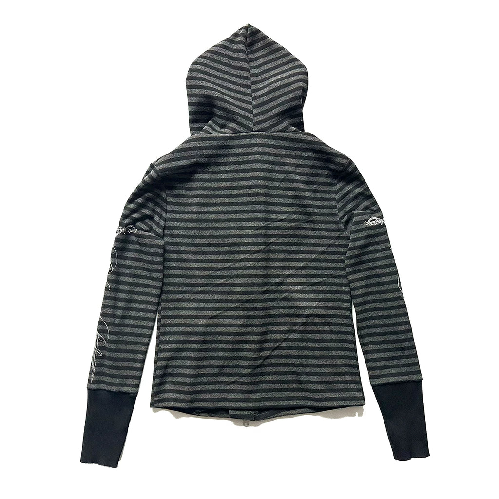 ORACLE ASSASSIN SPIRIT JACKET