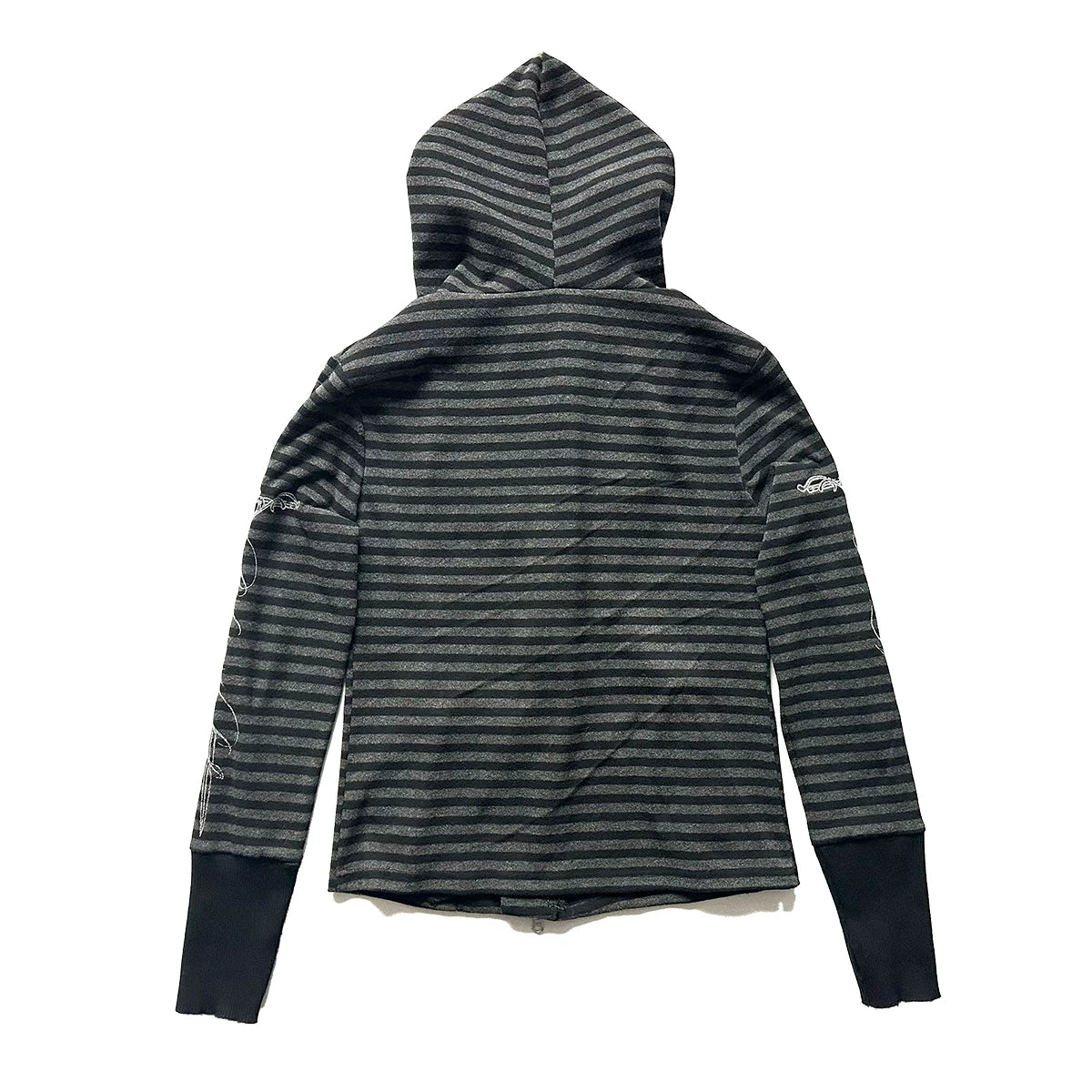 ORACLE ASSASSIN SPIRIT JACKET