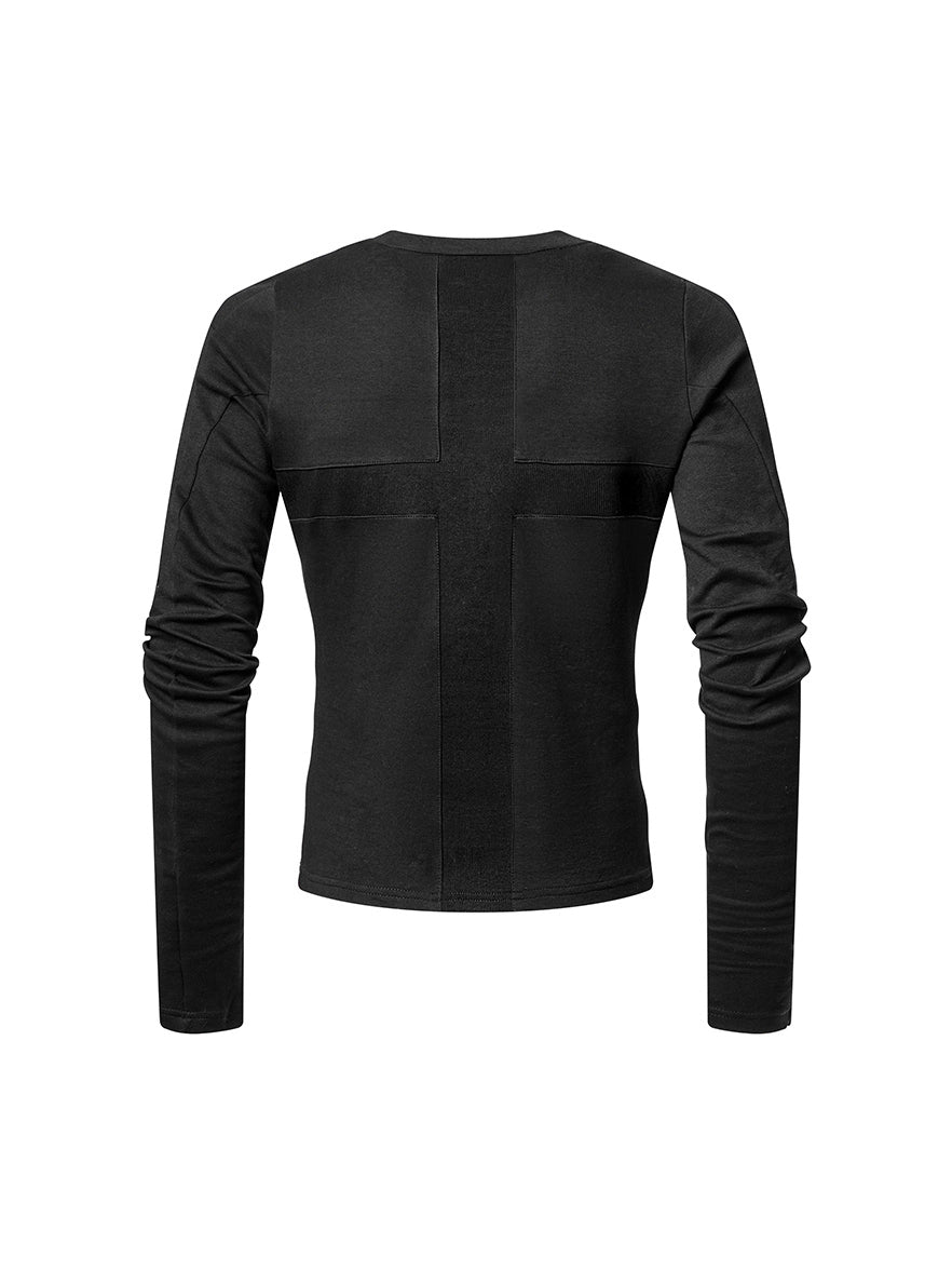 DARK SLIM FIT