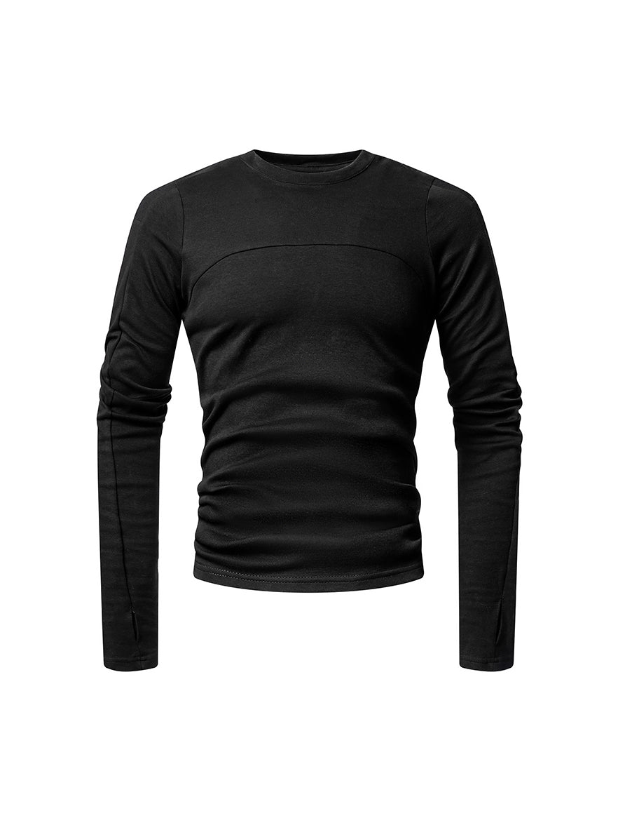 DARK SLIM FIT