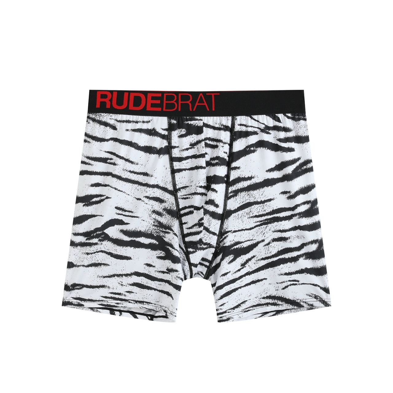 REBEL TIGER BRIEFS