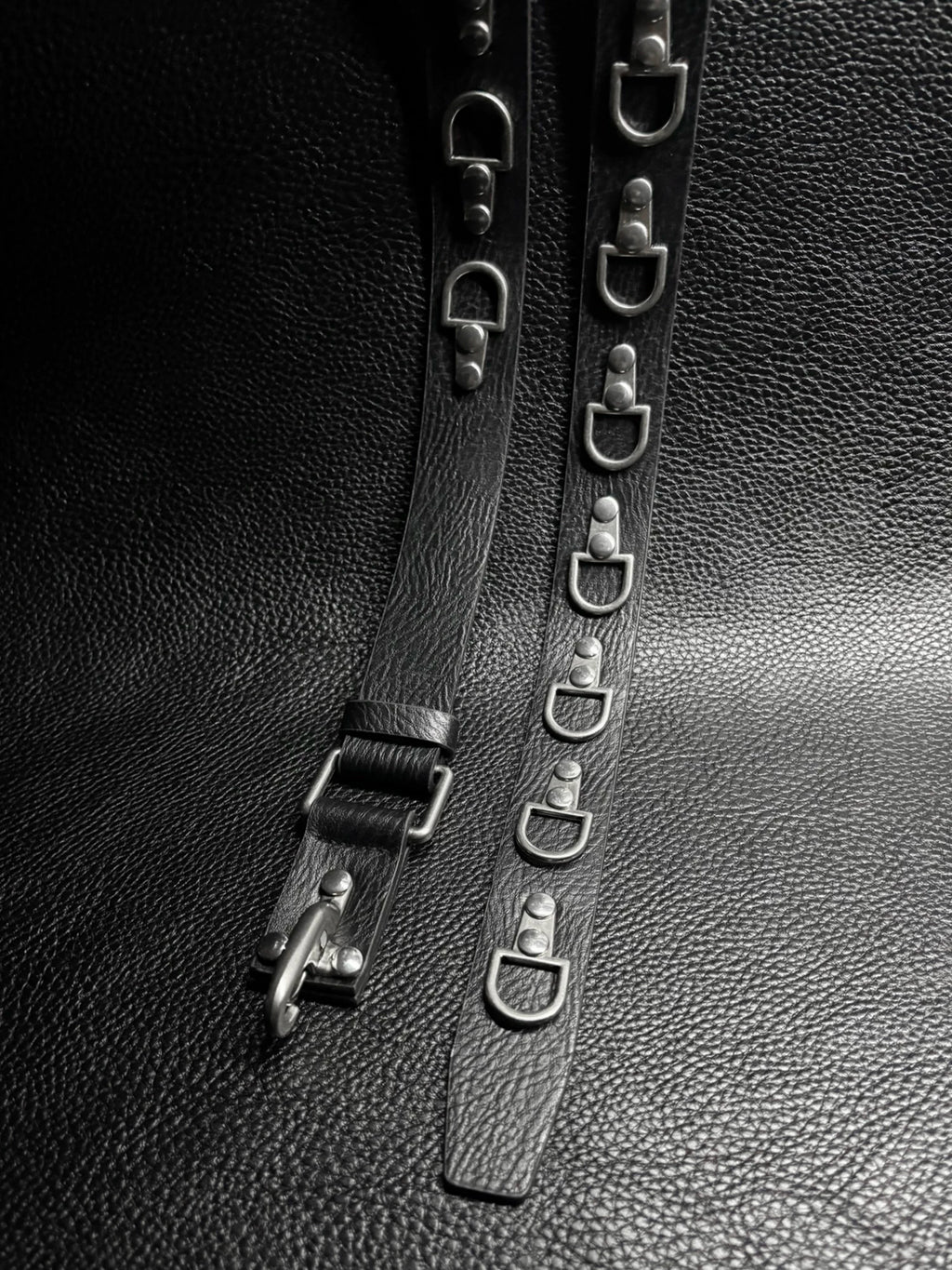 D-LINK BELT