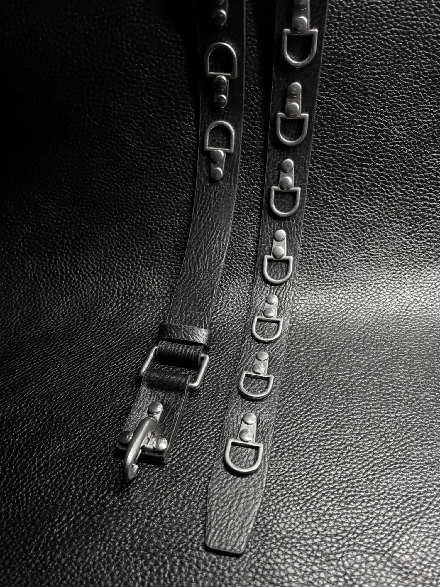 D-LINK BELT