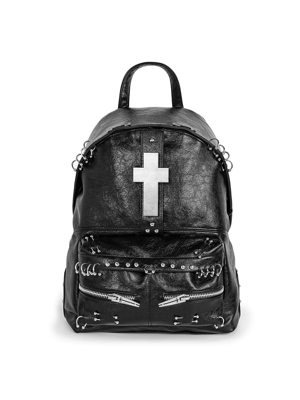 CROSS CORE BACKPACK
