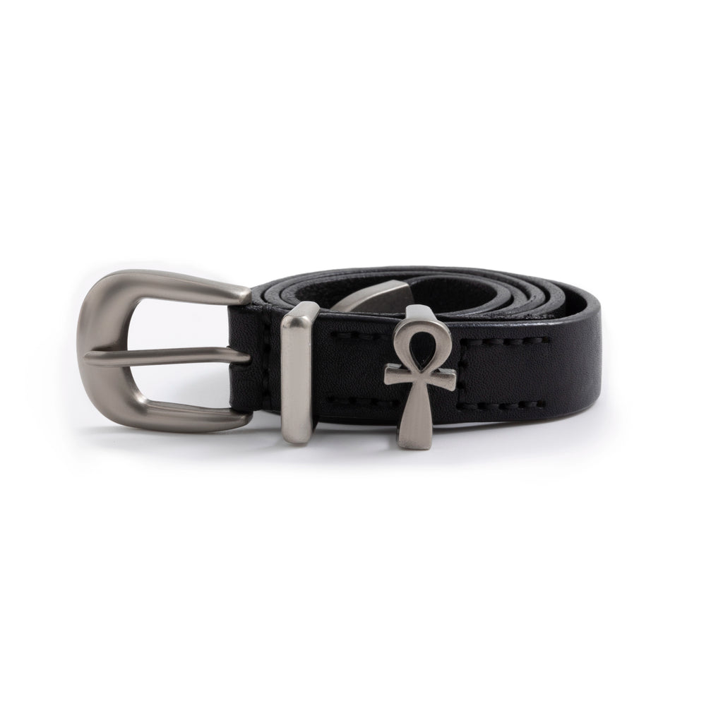 SYMBOL BELT