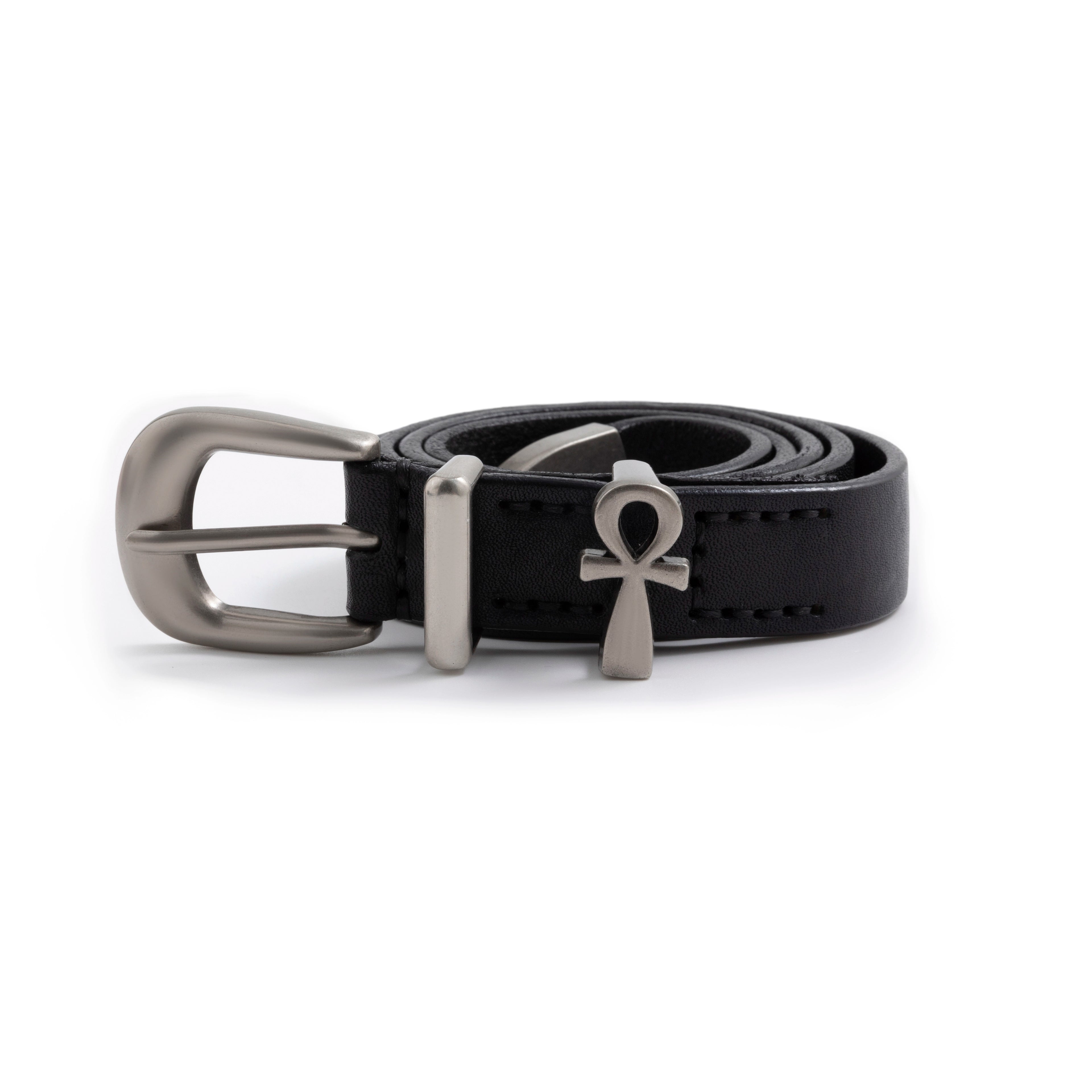SYMBOL BELT