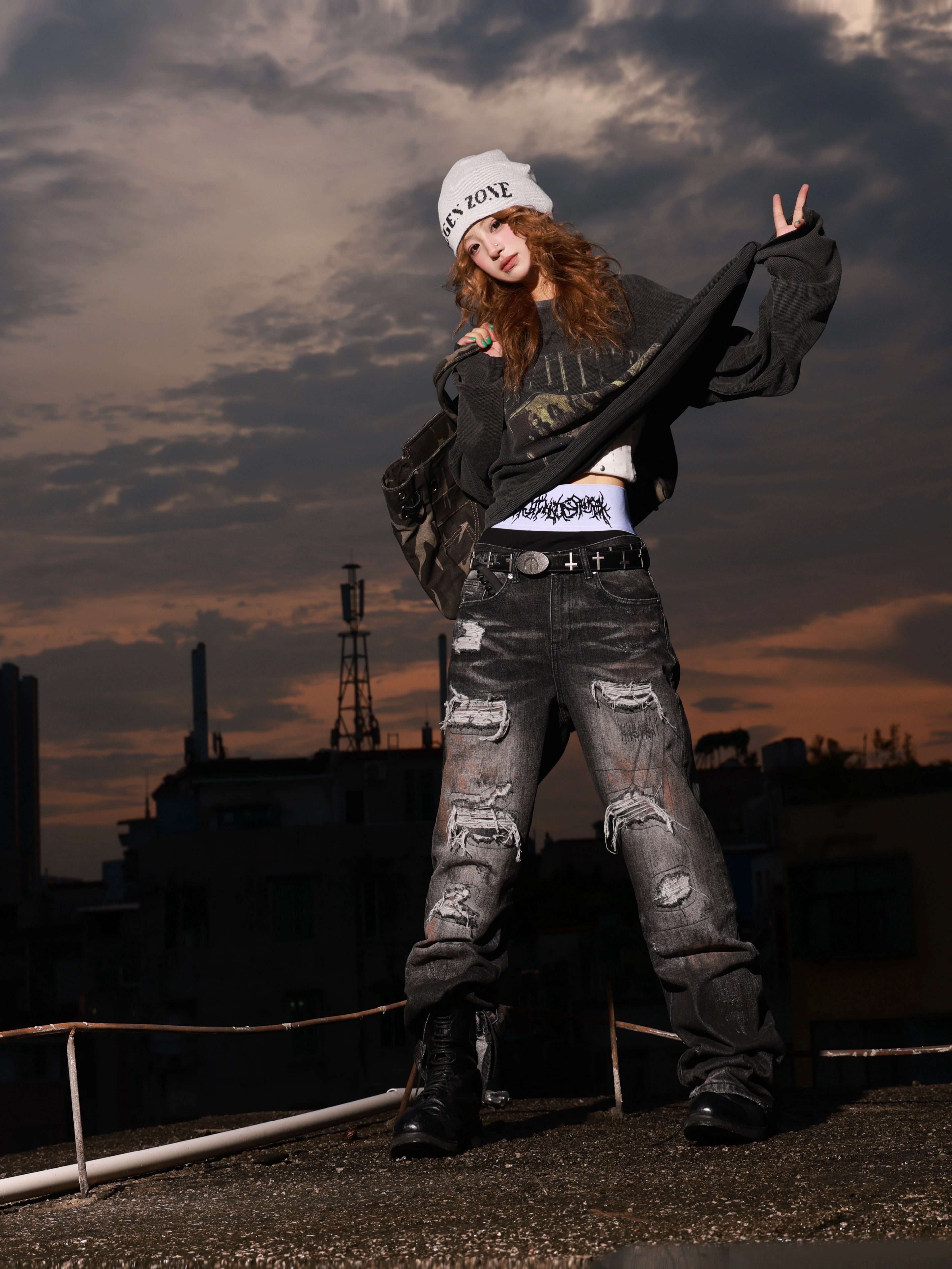 QUICK-DRY ANTIBACTERIAL BOXER SHORTS