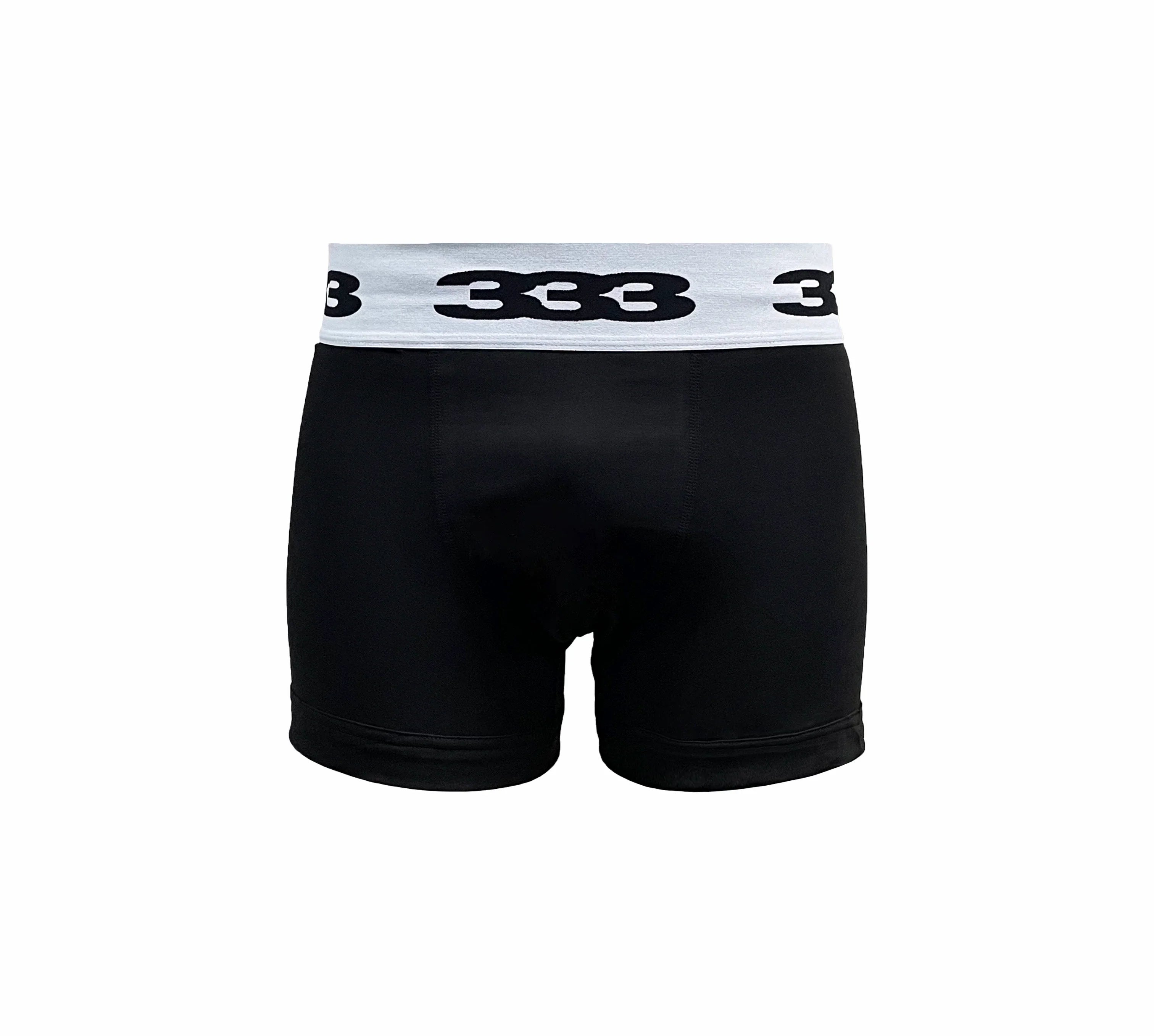 "number" set