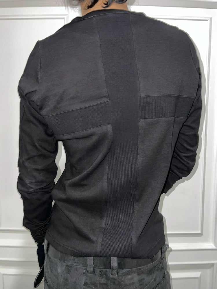 DARK SLIM FIT