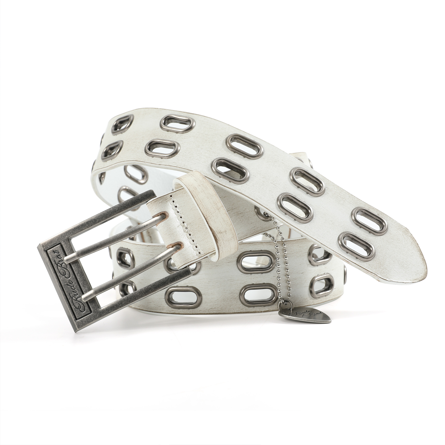 GUITARIST BELT