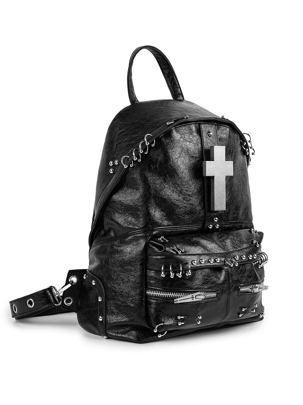 CROSS CORE BACKPACK
