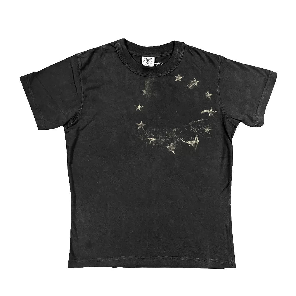 VINTAGE GRAPHIC TEE