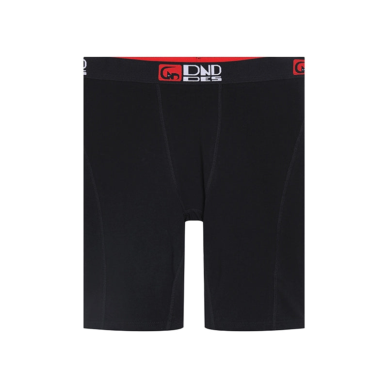 HIP-HOP BOXERS